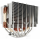 Noctua NH-D15S 140mm - 360489 - zdjęcie 4